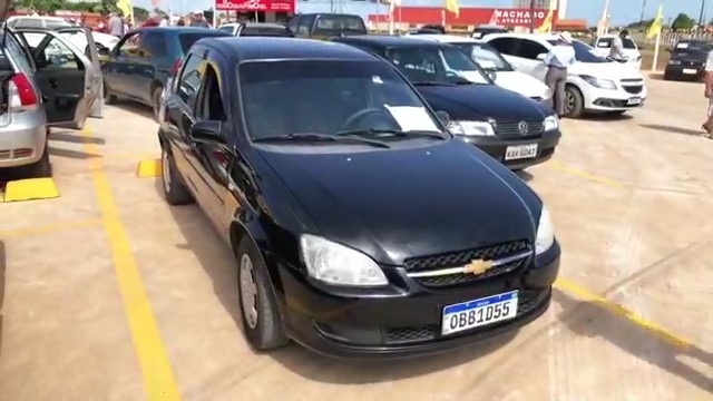 6018724864f64_feirÃo_do_automÓvel.mp4_snapshot_20.36_[2021.02.01_17.25.56].jpg